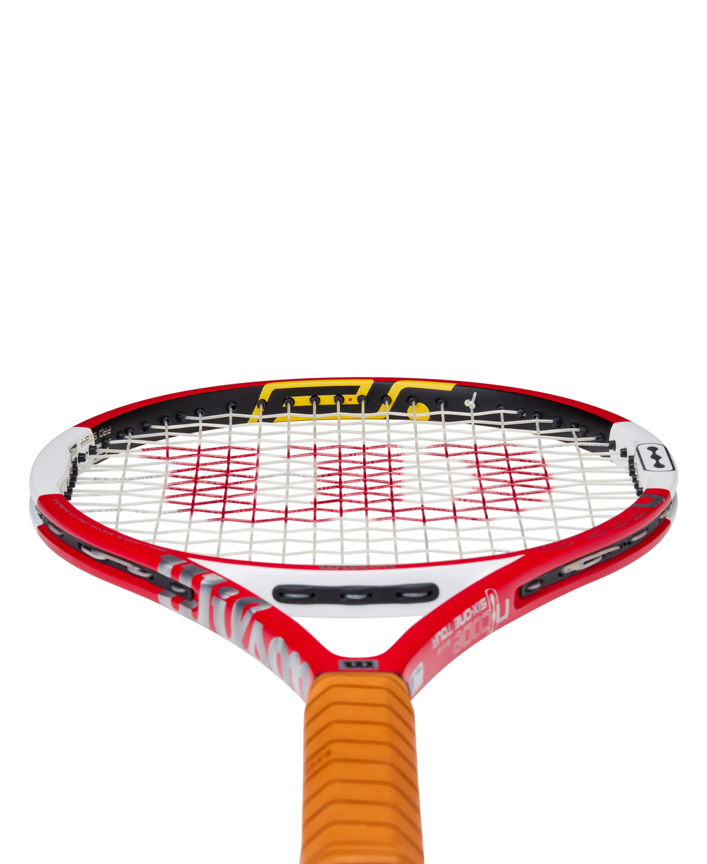 WR197411U_3_PRO_STAFF_N_SIX_ONE_TOUR_90_Black