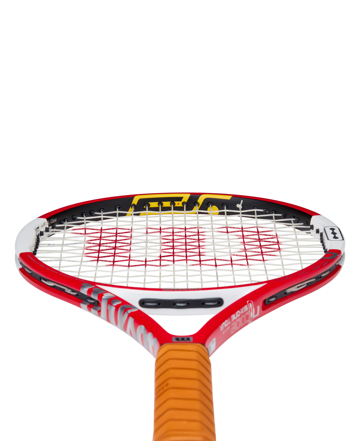 WR197411U_3_PRO_STAFF_N_SIX_ONE_TOUR_90_Black