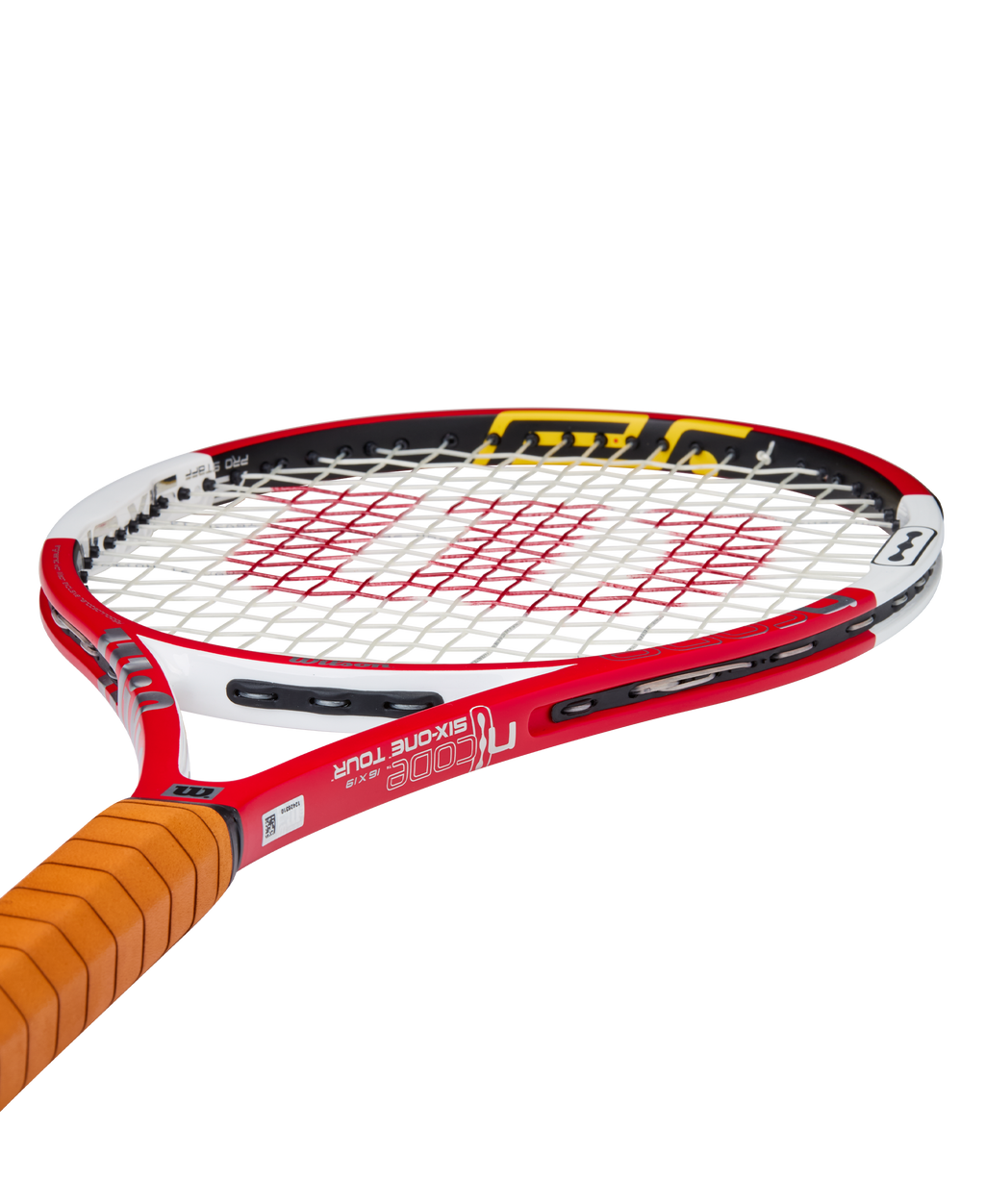 WR197411U_4_PRO_STAFF_N_SIX_ONE_TOUR_90_Black