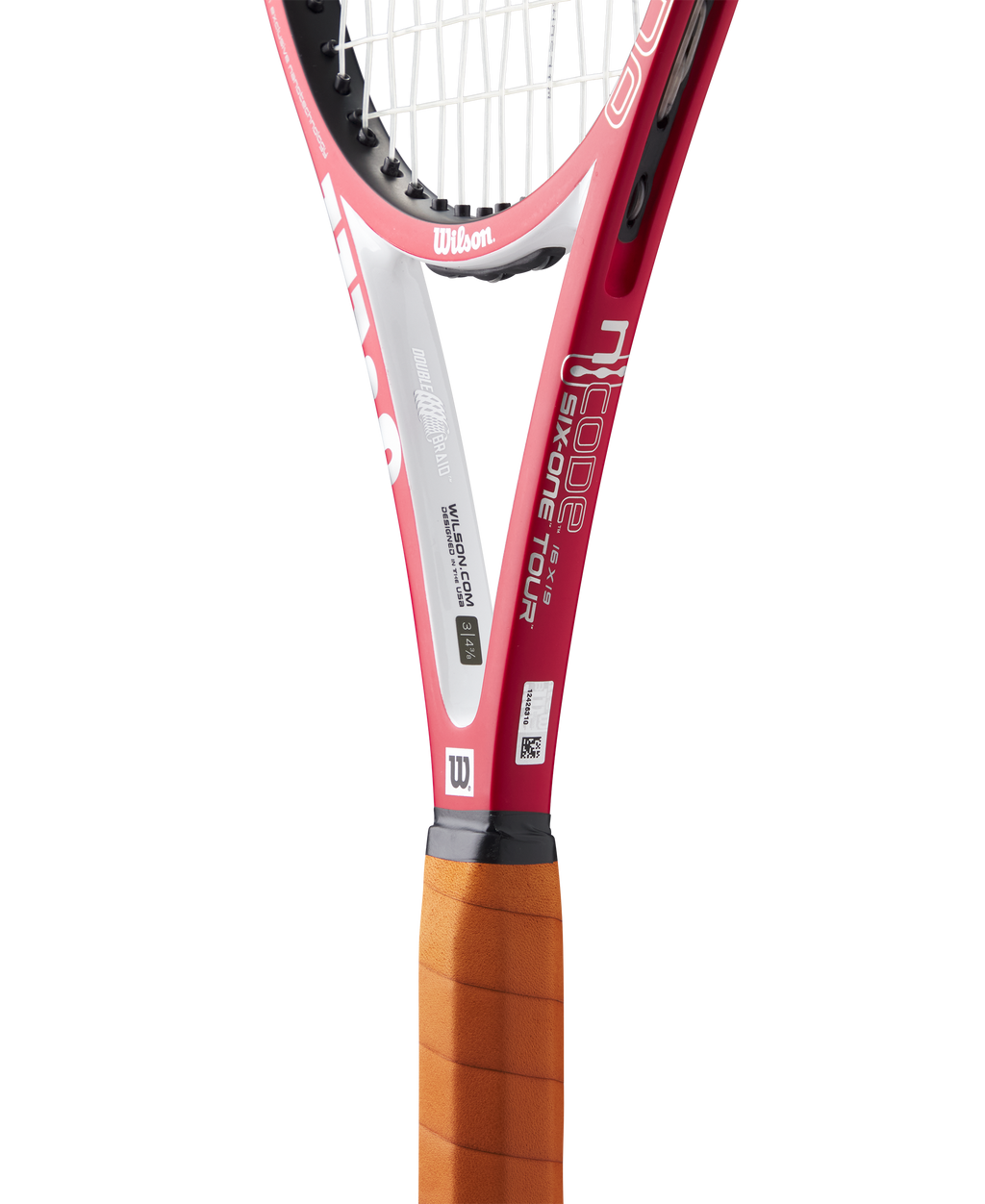 WR197411U_5_PRO_STAFF_N_SIX_ONE_TOUR_90_Black