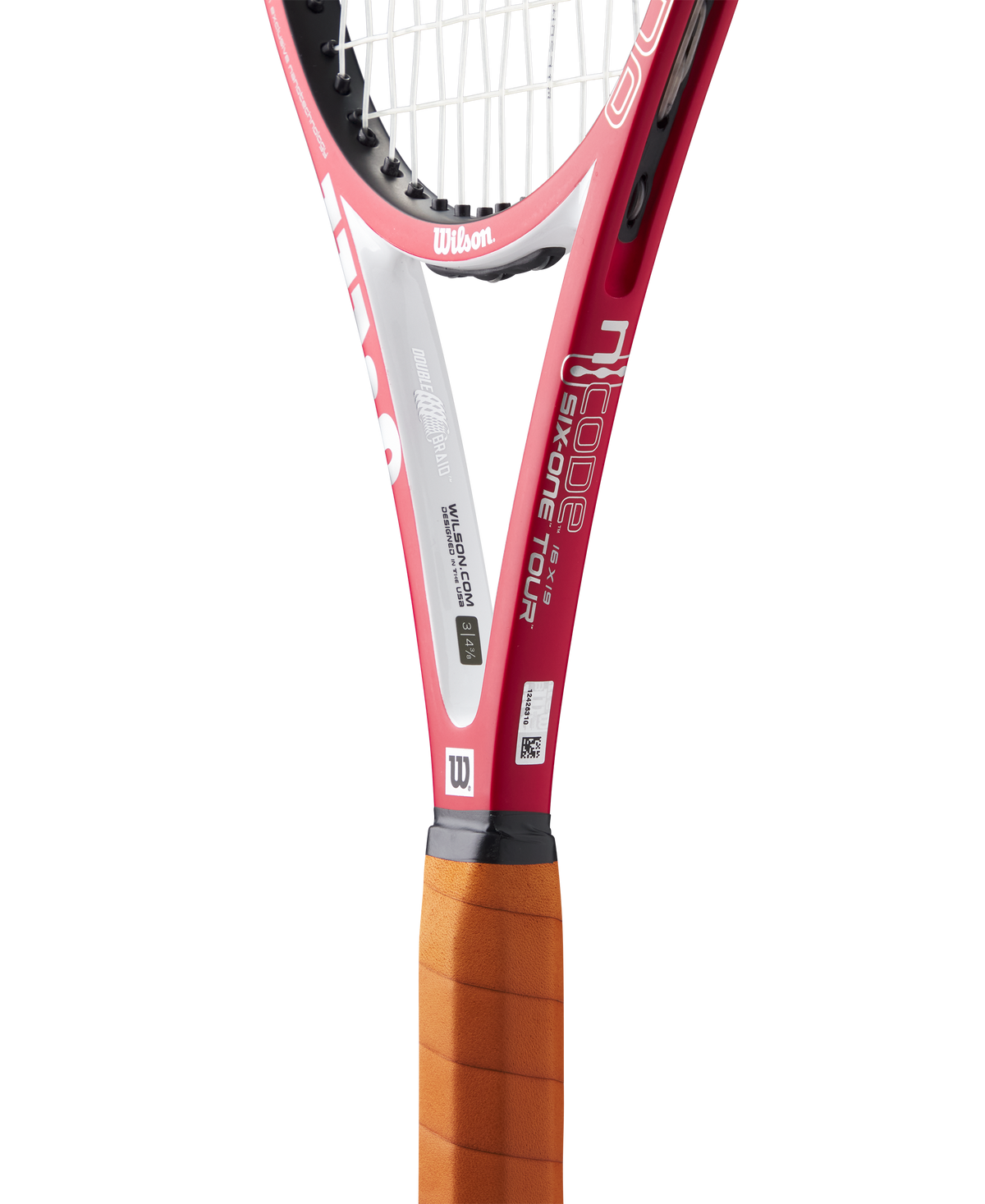 WR197411U_5_PRO_STAFF_N_SIX_ONE_TOUR_90_Black