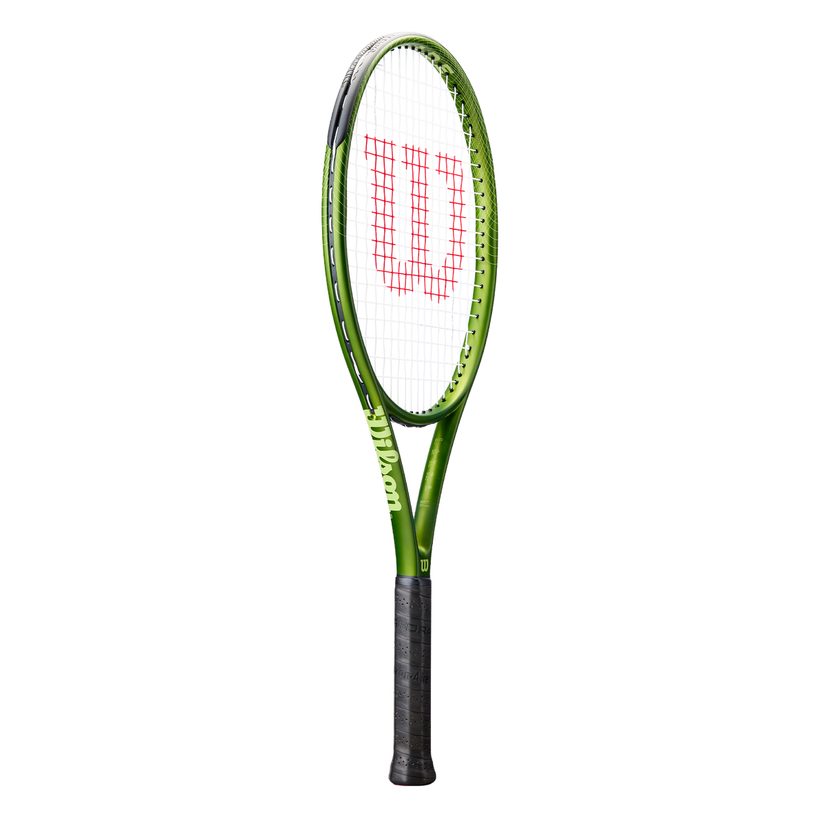 【新品未使用】Wilson BLADE FEEL 103 Blade Feel 103 Tennis Racket | Wilson Sporting Goods
