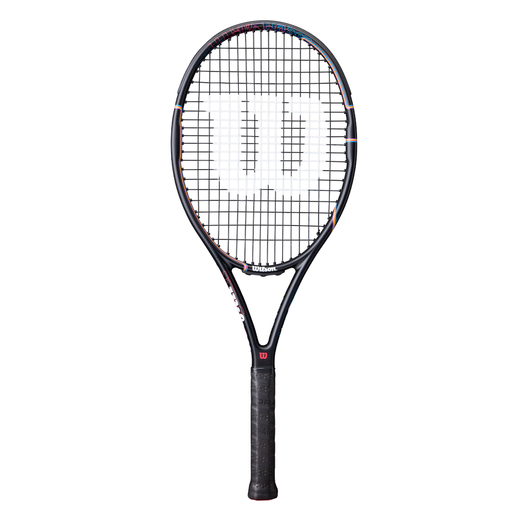 WR198210U_0_US_OPEN_BLX_100_BLACK_WHITE_RED.png