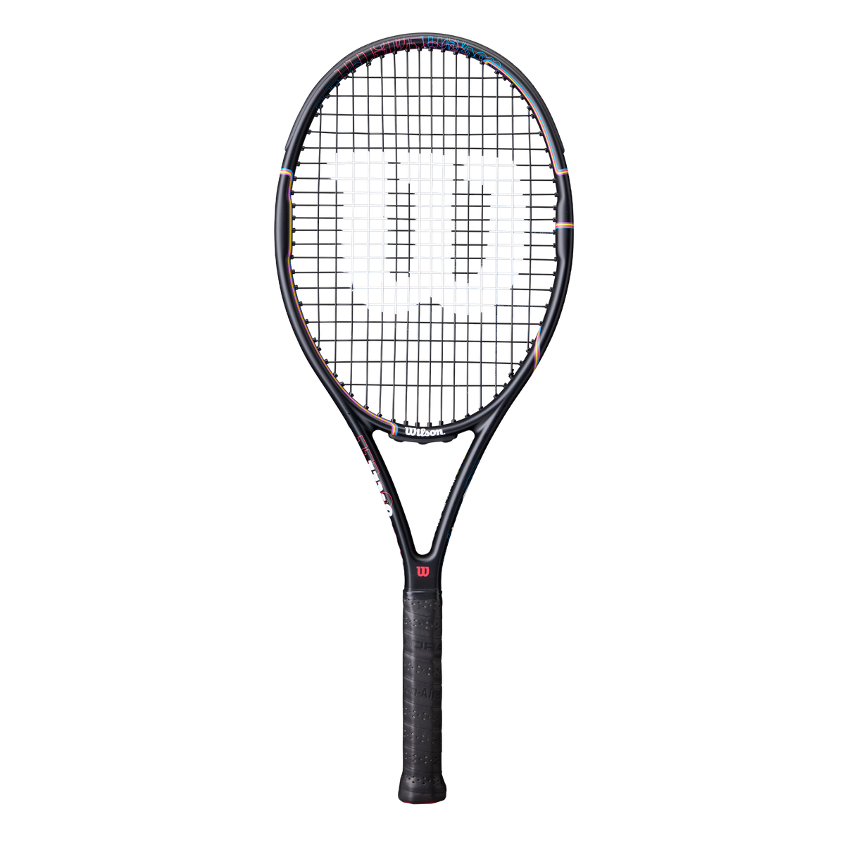 WR198210U_0_US_OPEN_BLX_100_BLACK_WHITE_RED.png