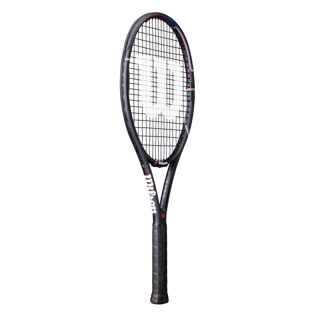 WR198210U_1_US_OPEN_BLX_100_BLACK_WHITE_RED.png