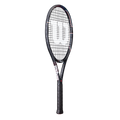 WR198210U_1_US_OPEN_BLX_100_BLACK_WHITE_RED.png