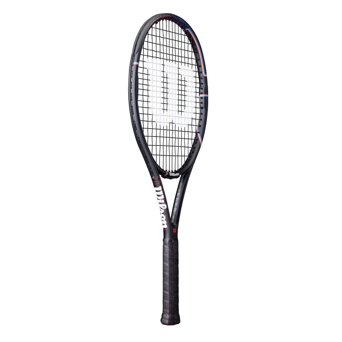 WR198210U_1_US_OPEN_BLX_100_BLACK_WHITE_RED.png