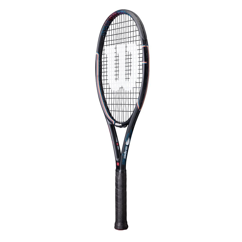 WR198210U_2_US_OPEN_BLX_100_BLACK_WHITE_RED.png
