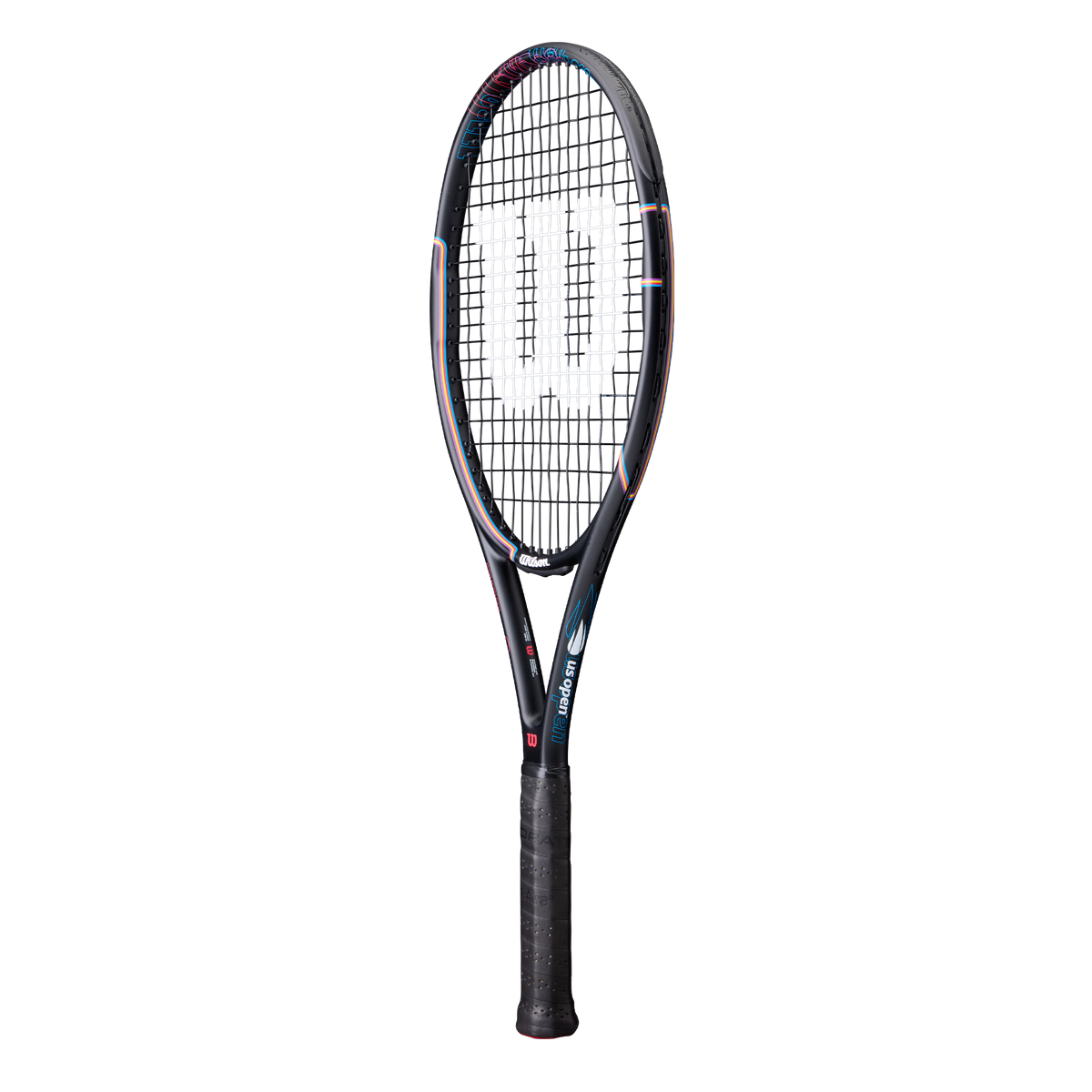 WR198210U_2_US_OPEN_BLX_100_BLACK_WHITE_RED.png