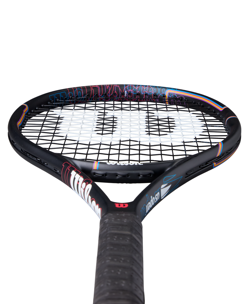 WR198210U_3_US_OPEN_BLX_100_BLACK_WHITE_RED.png