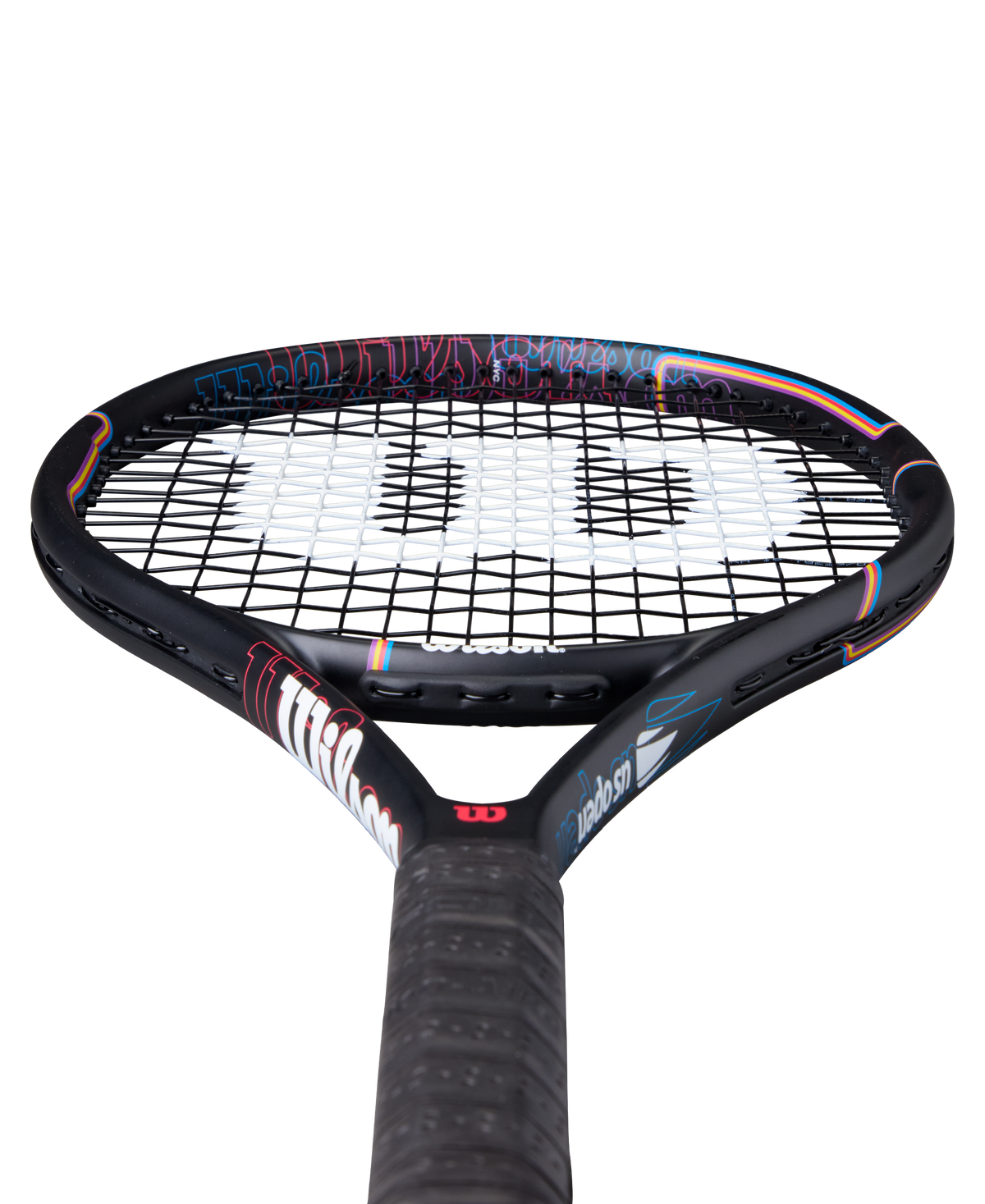 WR198210U_3_US_OPEN_BLX_100_BLACK_WHITE_RED.png