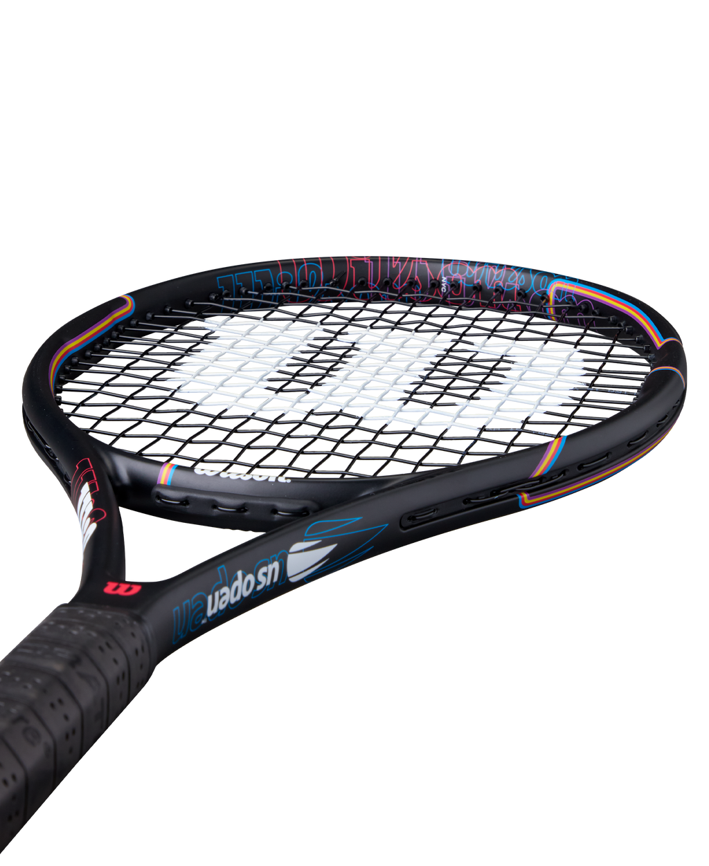 WR198210U_4_US_OPEN_BLX_100_BLACK_WHITE_RED.png