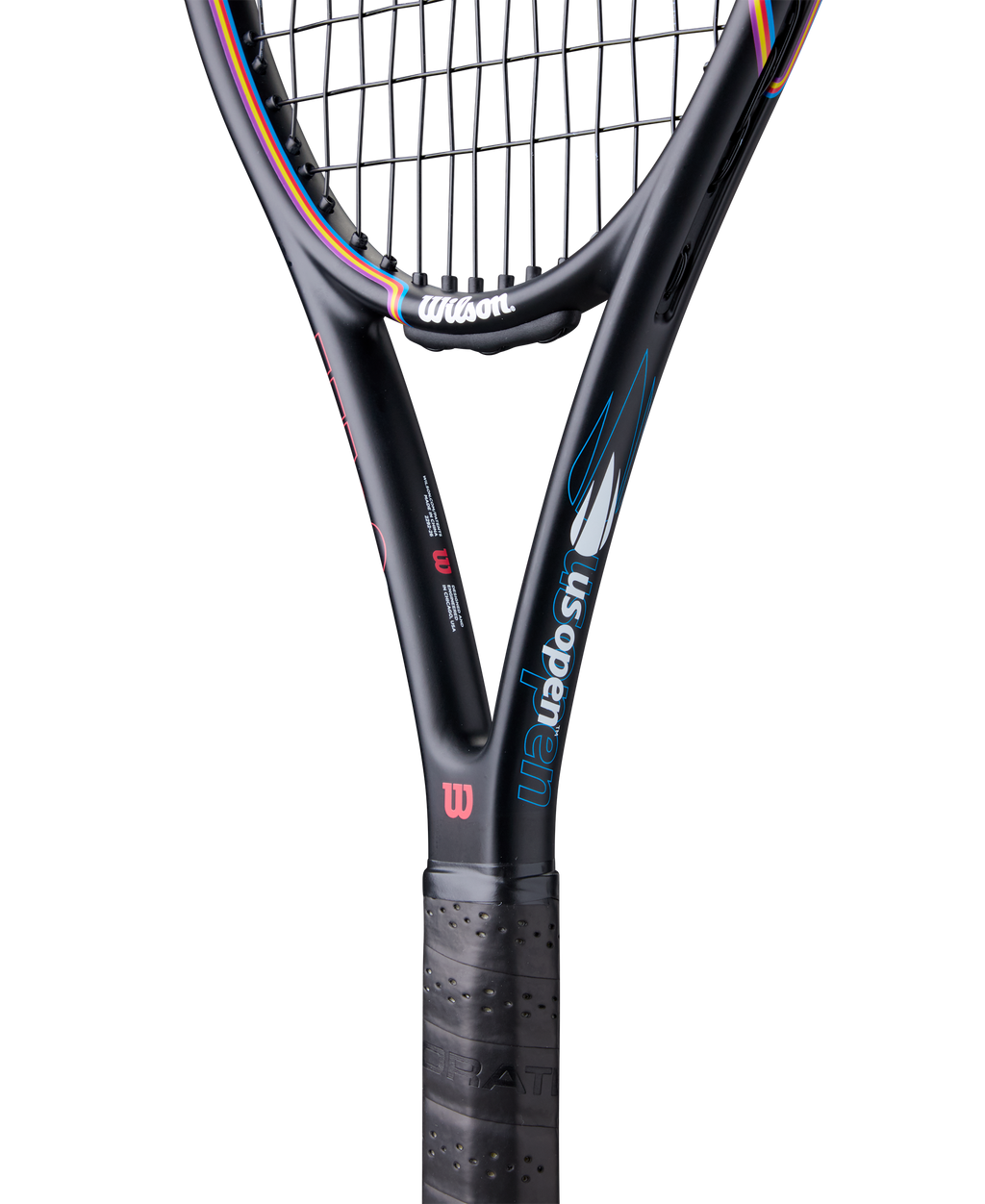 WR198210U_5_US_OPEN_BLX_100_BLACK_WHITE_RED.png