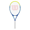 WR198910U_0_IMPACT_BLUE.png