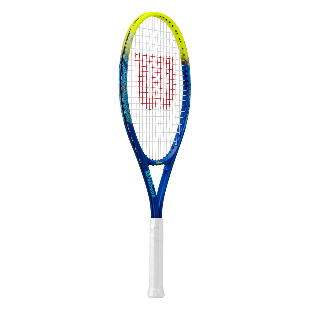 WR198910U_1_IMPACT_BLUE.png