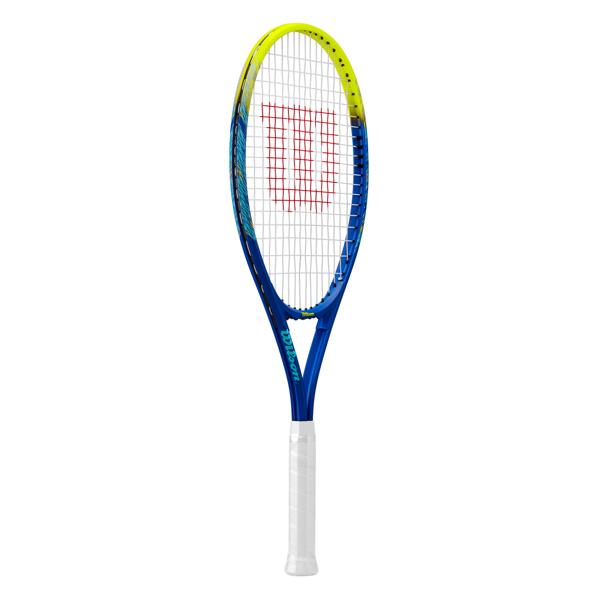 WR198910U_1_IMPACT_BLUE.png