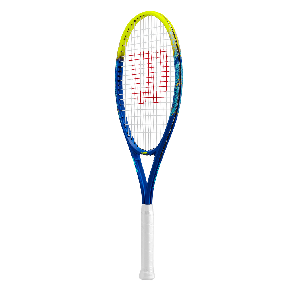 WR198910U_2_IMPACT_BLUE.png