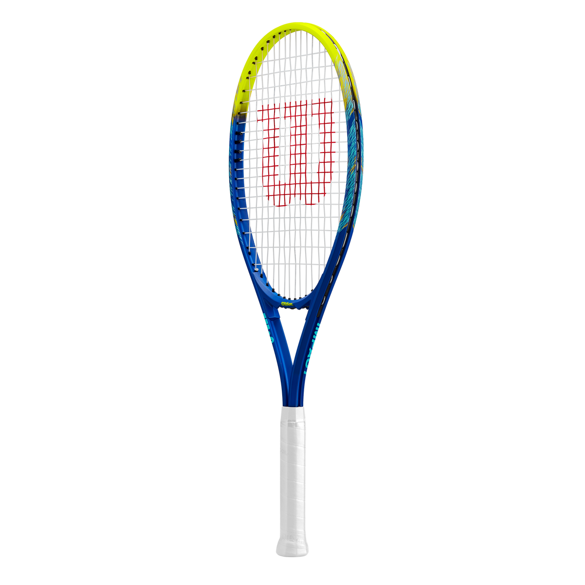 WR198910U_2_IMPACT_BLUE.png