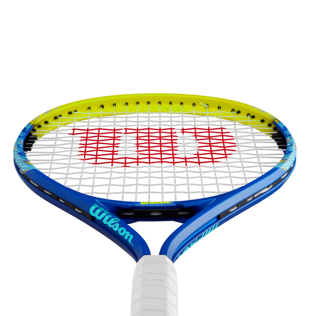 WR198910U_3_IMPACT_BLUE.png