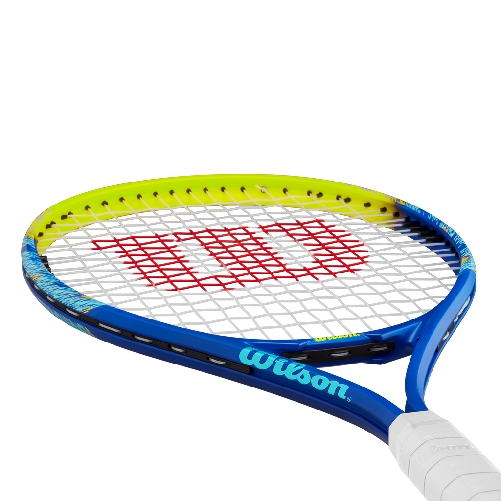 WR198910U_4_IMPACT_BLUE.png