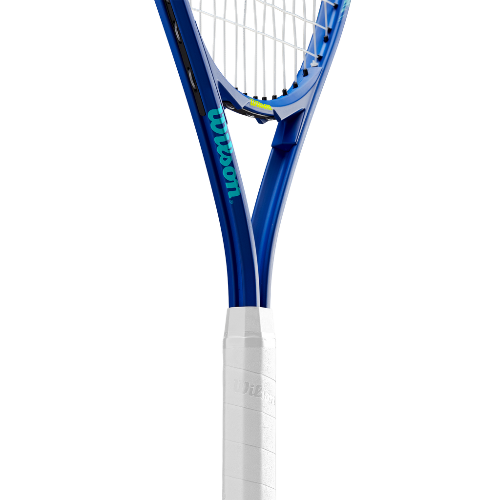 WR198910U_5_IMPACT_BLUE.png