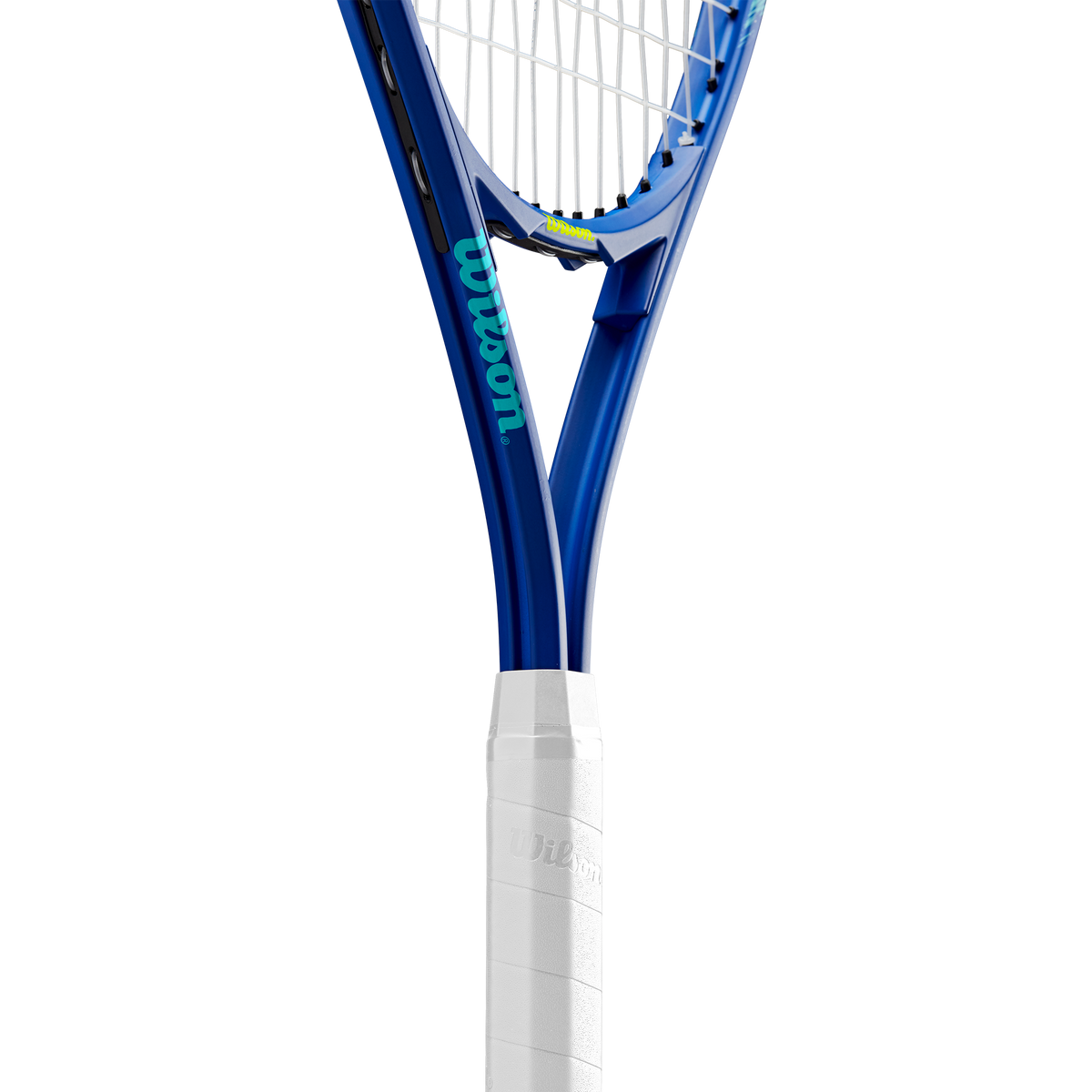 WR198910U_5_IMPACT_BLUE.png