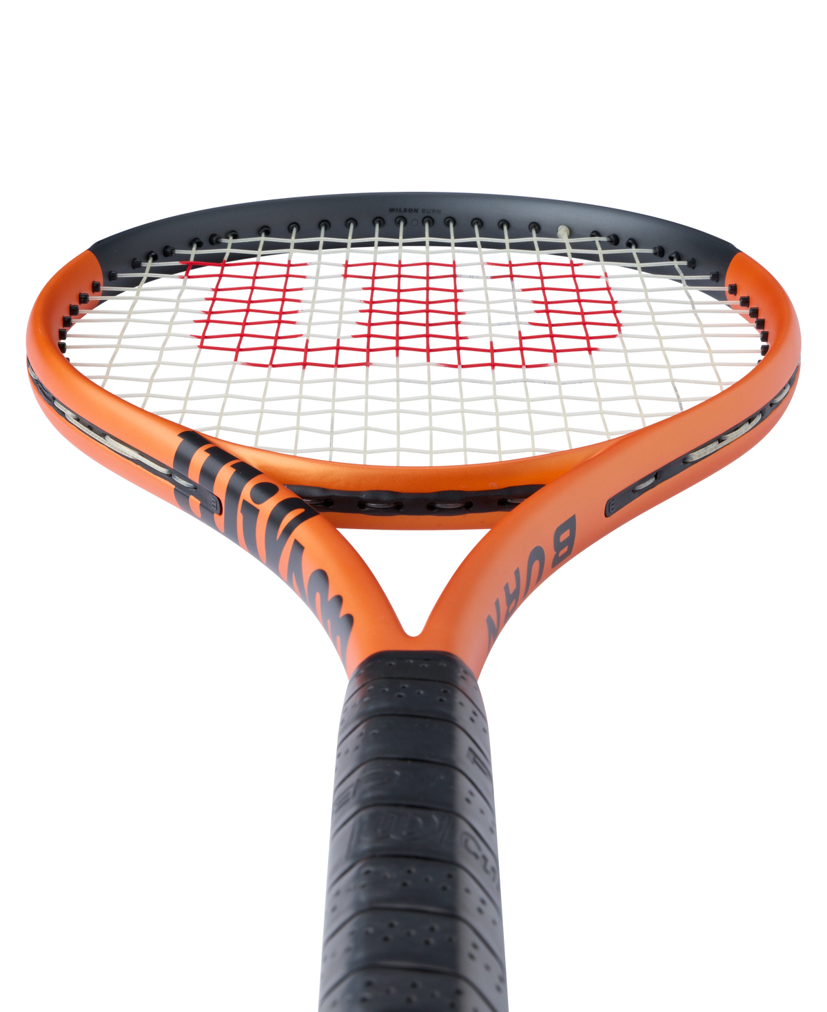 WR199510U_3_BURN_100S_V6_Orange_Black.png