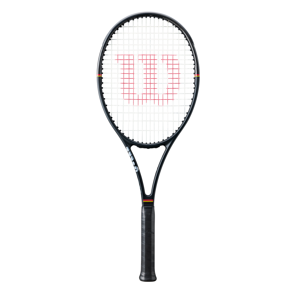WR201311U_0_PRO_STAFF_97_CLASSIC_FRM_BLACK_REDYELLOWSTRIPE