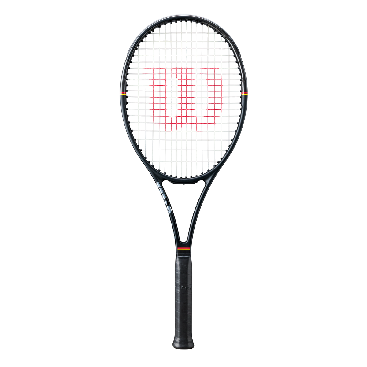 WR201311U_0_PRO_STAFF_97_CLASSIC_FRM_BLACK_REDYELLOWSTRIPE