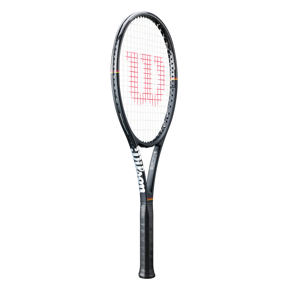 WR201311U_1_PRO_STAFF_97_CLASSIC_FRM_BLACK_REDYELLOWSTRIPE