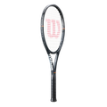 WR201311U_1_PRO_STAFF_97_CLASSIC_FRM_BLACK_REDYELLOWSTRIPE
