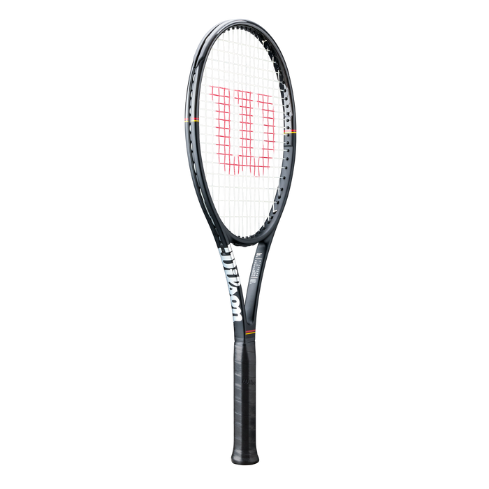 WR201311U_1_PRO_STAFF_97_CLASSIC_FRM_BLACK_REDYELLOWSTRIPE