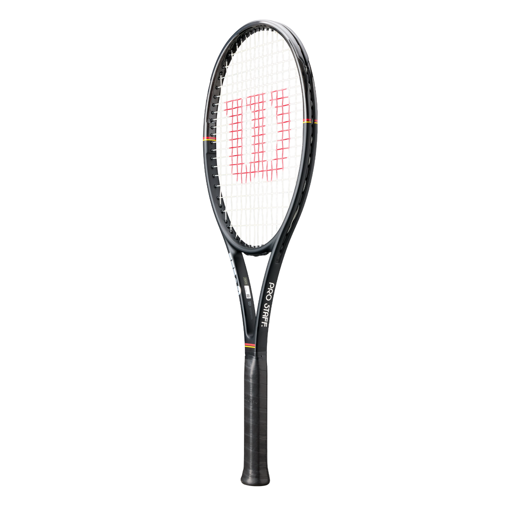 WR201311U_2_PRO_STAFF_97_CLASSIC_FRM_BLACK_REDYELLOWSTRIPE