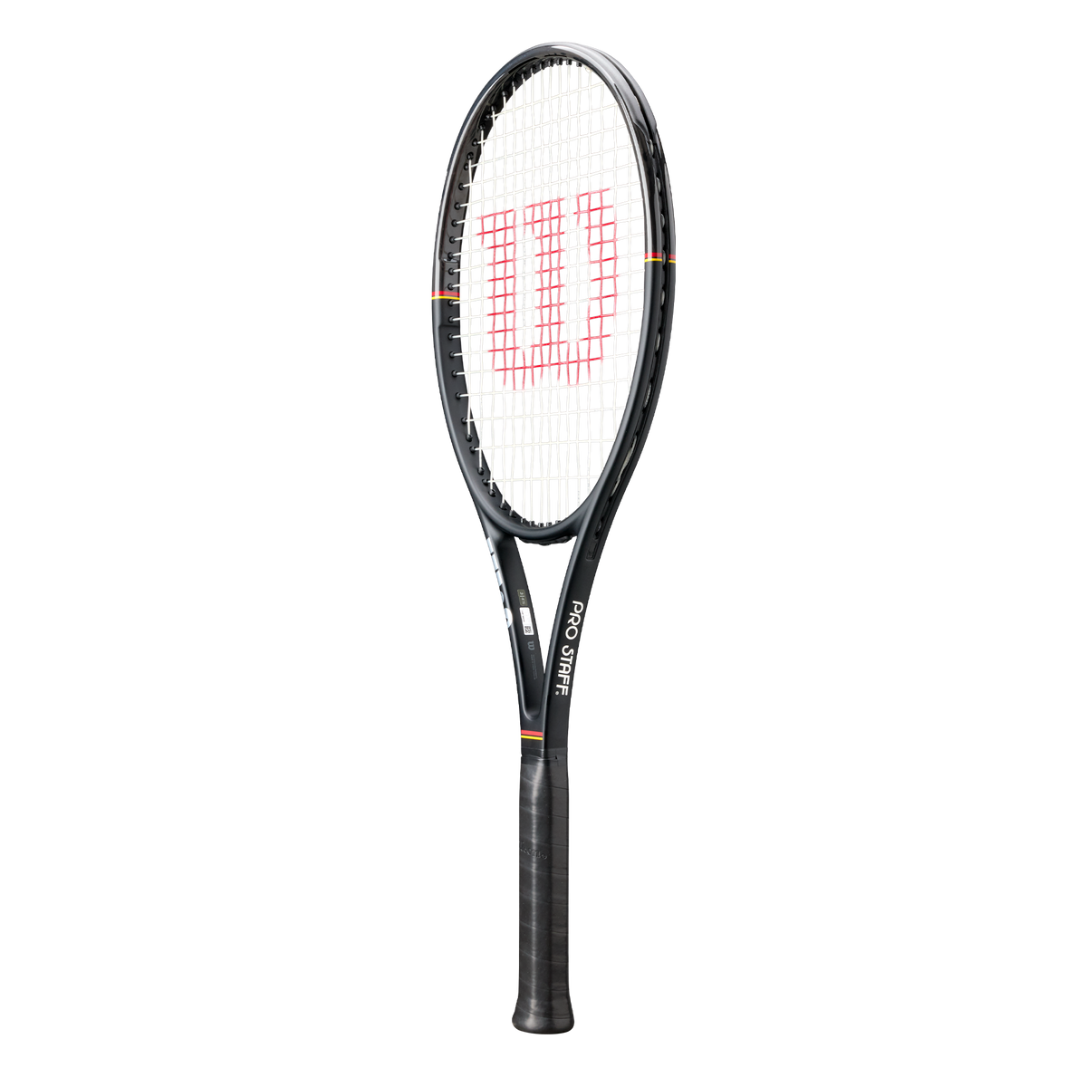 Pro Staff 97 Classic Tennis Racket | Wilson Sporting Goods