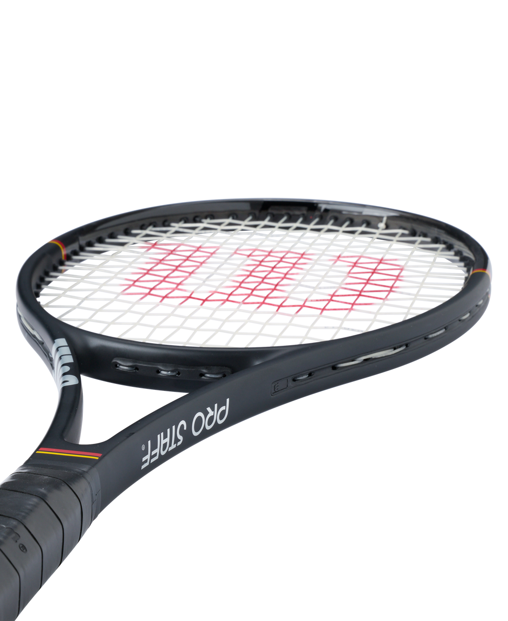 WR201311U_4_PRO_STAFF_97_CLASSIC_FRM_BLACK_REDYELLOWSTRIPE