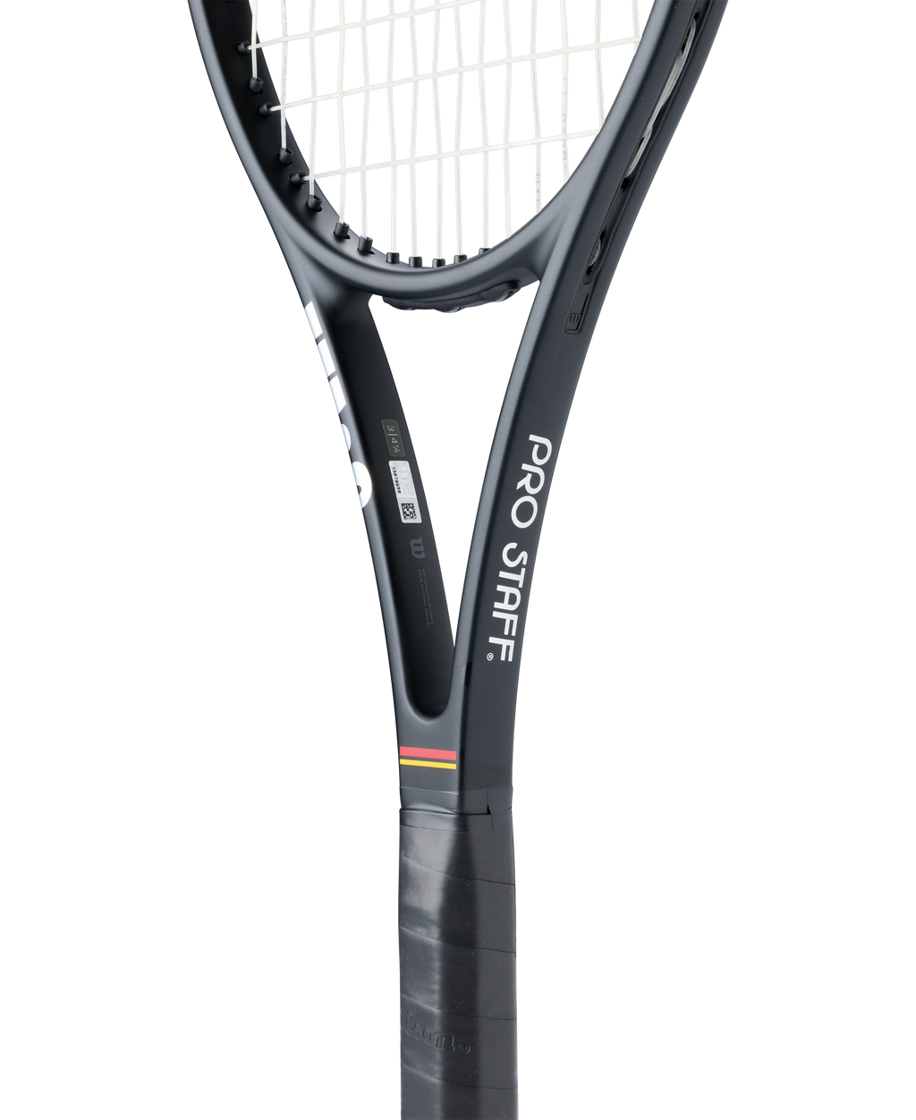 WR201311U_5_PRO_STAFF_97_CLASSIC_FRM_BLACK_REDYELLOWSTRIPE