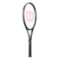 WR201411U_1_PRO_STAFF_97L_CLASSIC_FRM_BLACK_REDYELLOWSTRIPE