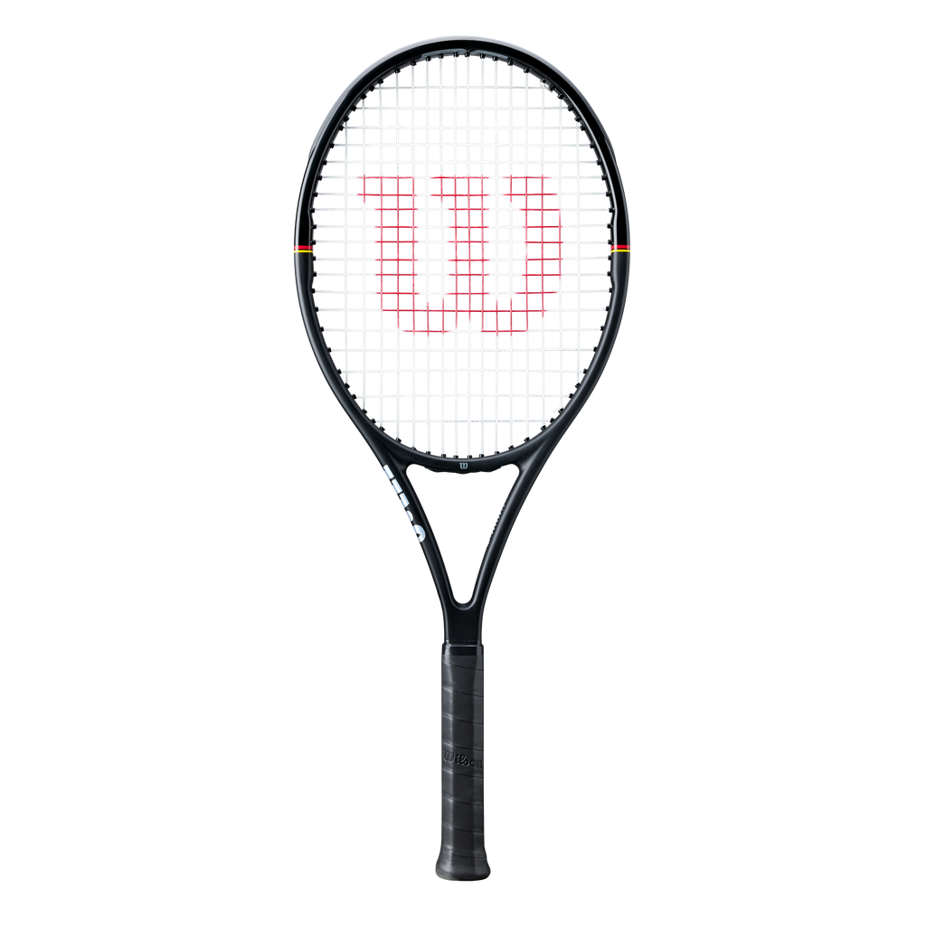 WR201610U_0_PRO_STAFF_TEAM_CLASSIC_RKT_BLACK_REDYELLOWSTRIPE