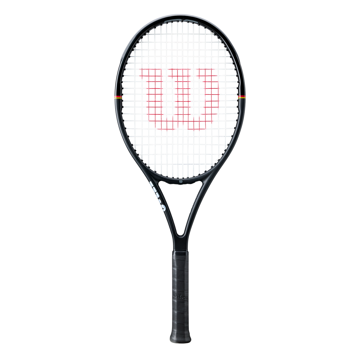 WR201610U_0_PRO_STAFF_TEAM_CLASSIC_RKT_BLACK_REDYELLOWSTRIPE