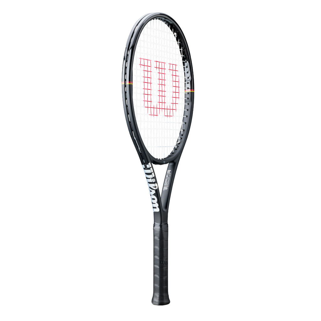WR201610U_1_PRO_STAFF_TEAM_CLASSIC_RKT_BLACK_REDYELLOWSTRIPE