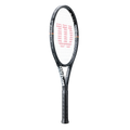 WR201610U_1_PRO_STAFF_TEAM_CLASSIC_RKT_BLACK_REDYELLOWSTRIPE