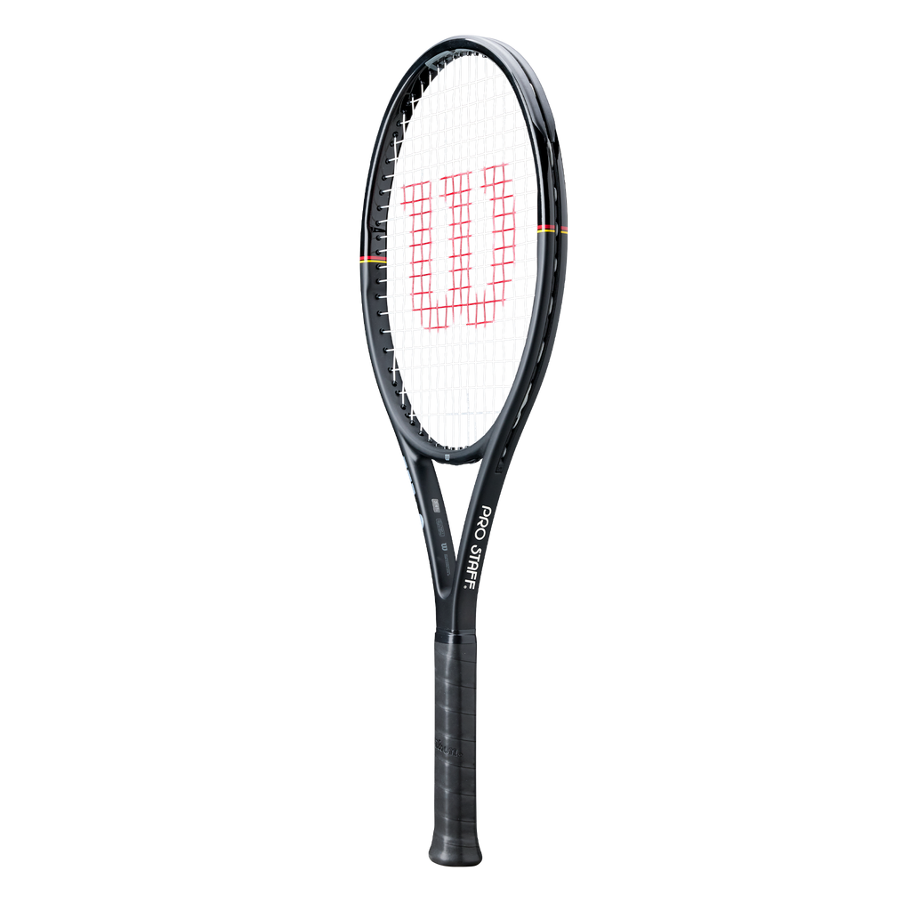 WR201610U_2_PRO_STAFF_TEAM_CLASSIC_RKT_BLACK_REDYELLOWSTRIPE