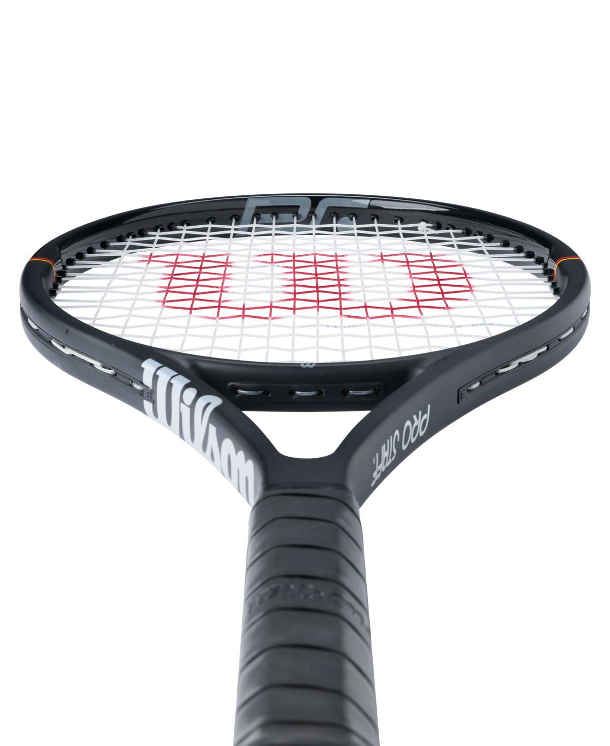 WR201610U_3_PRO_STAFF_TEAM_CLASSIC_RKT_BLACK_REDYELLOWSTRIPE