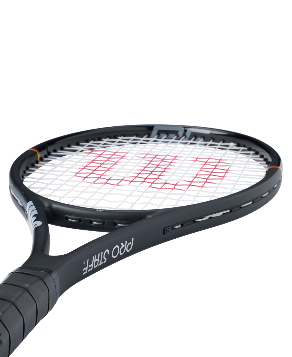 WR201610U_4_PRO_STAFF_TEAM_CLASSIC_RKT_BLACK_REDYELLOWSTRIPE