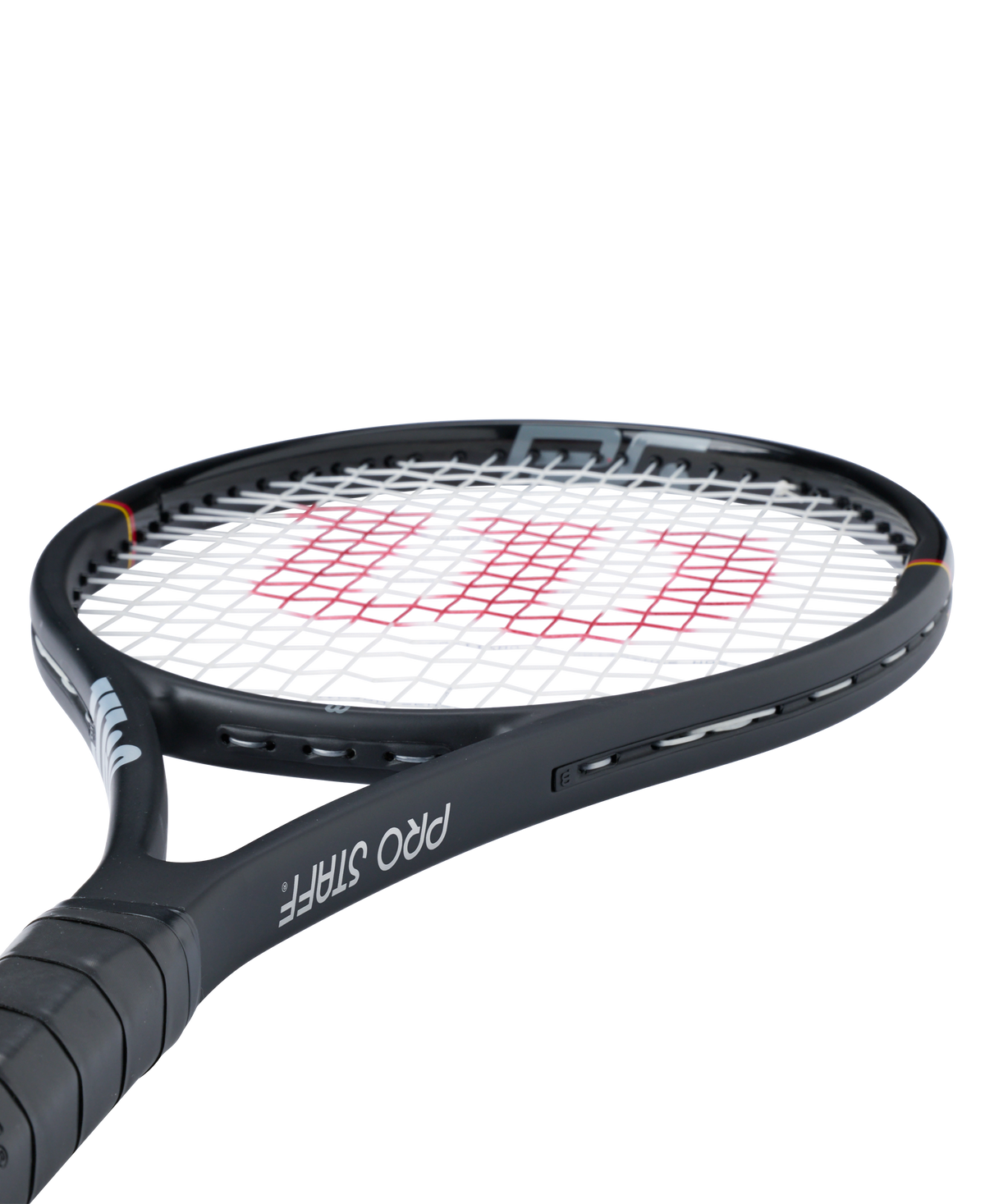 WR201610U_4_PRO_STAFF_TEAM_CLASSIC_RKT_BLACK_REDYELLOWSTRIPE