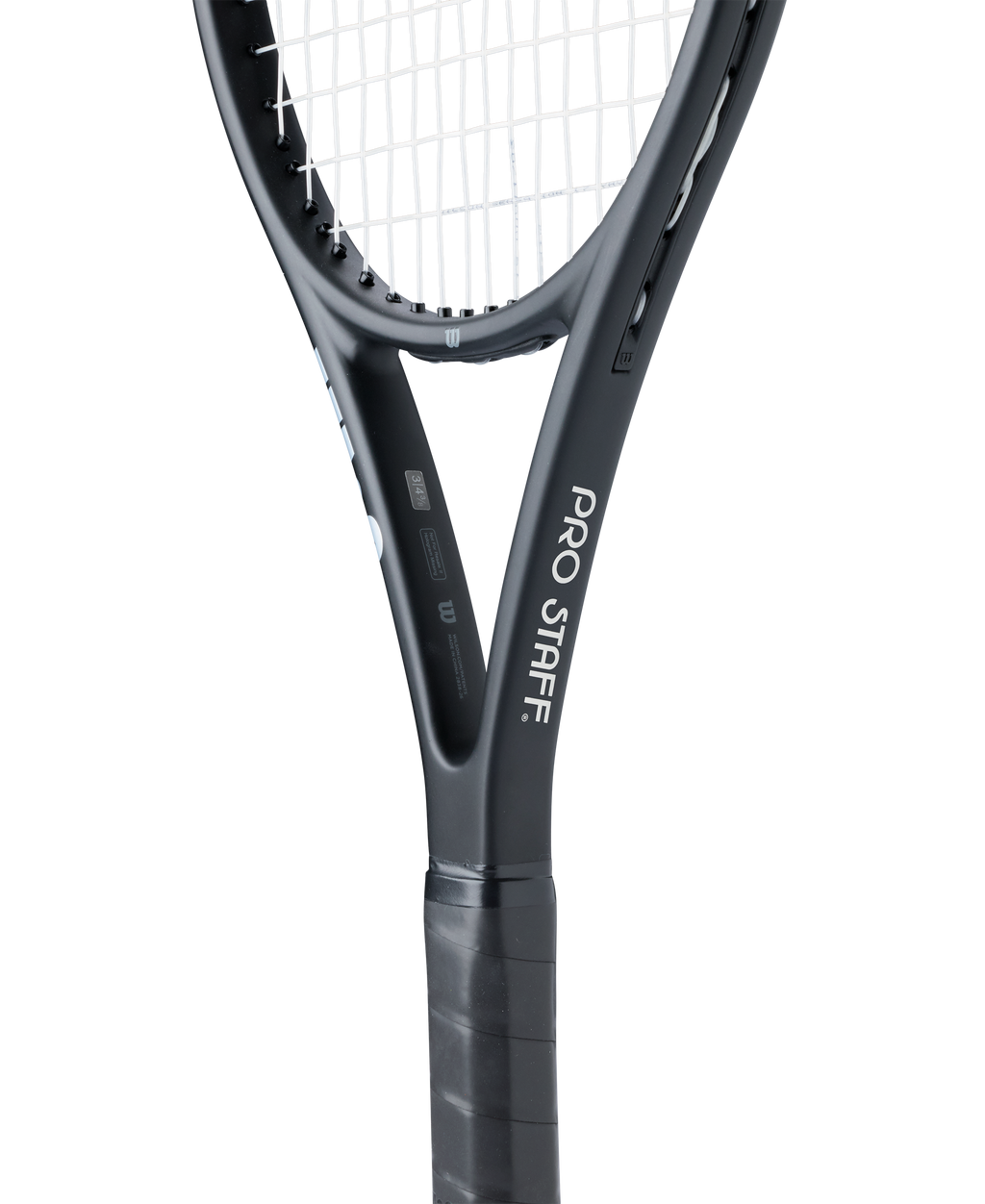 WR201610U_5_PRO_STAFF_TEAM_CLASSIC_RKT_BLACK_REDYELLOWSTRIPE