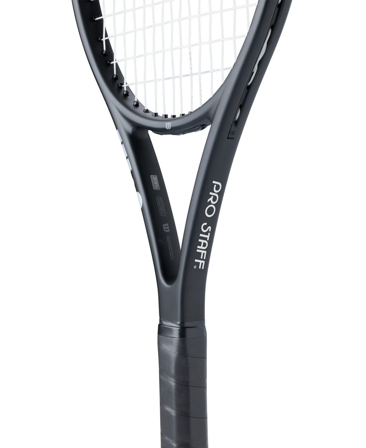 WR201610U_5_PRO_STAFF_TEAM_CLASSIC_RKT_BLACK_REDYELLOWSTRIPE