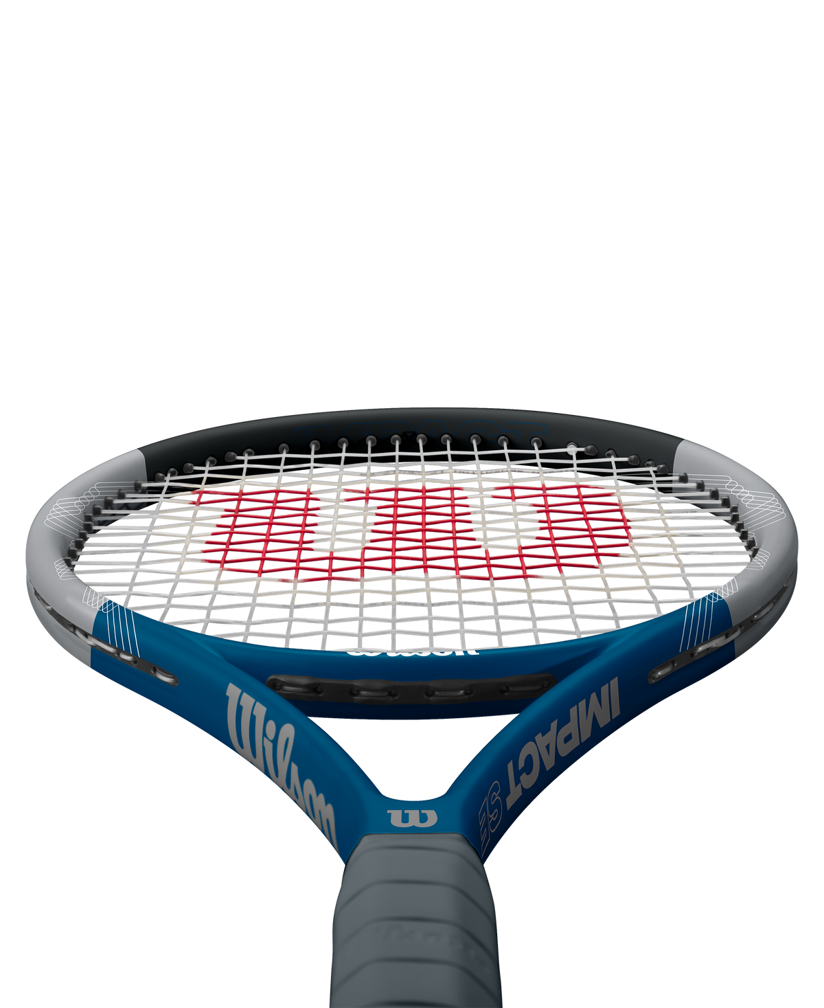 Impact SE Tennis Racket | Wilson Sporting Goods