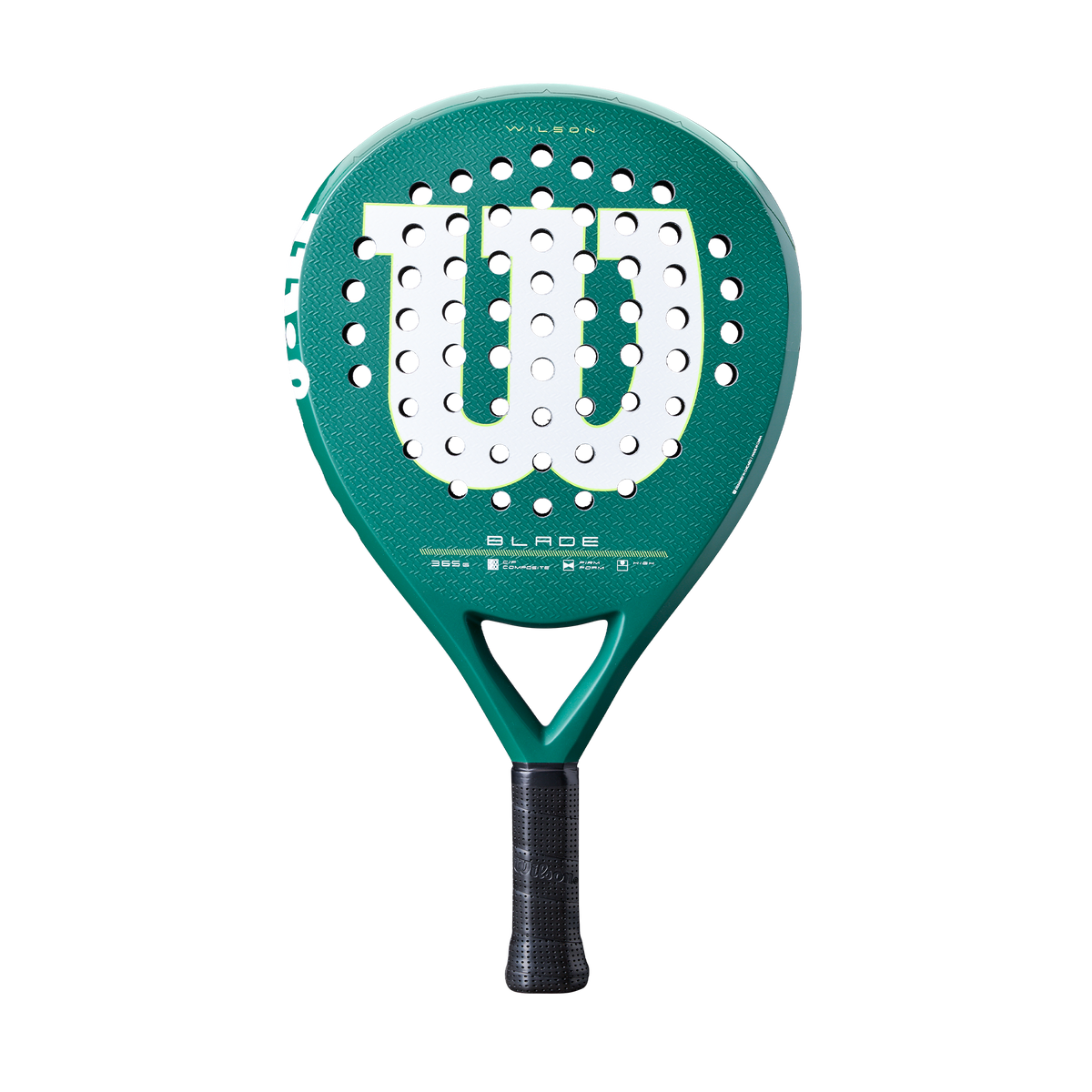 WR203611U_0_Blade_v4_DarkGreen
