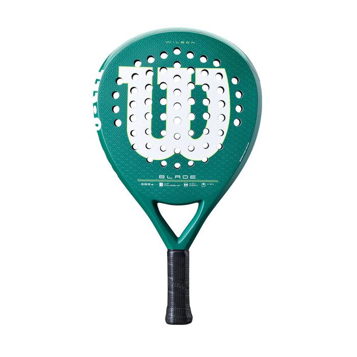 WR203611U_0_Blade_v4_DarkGreen
